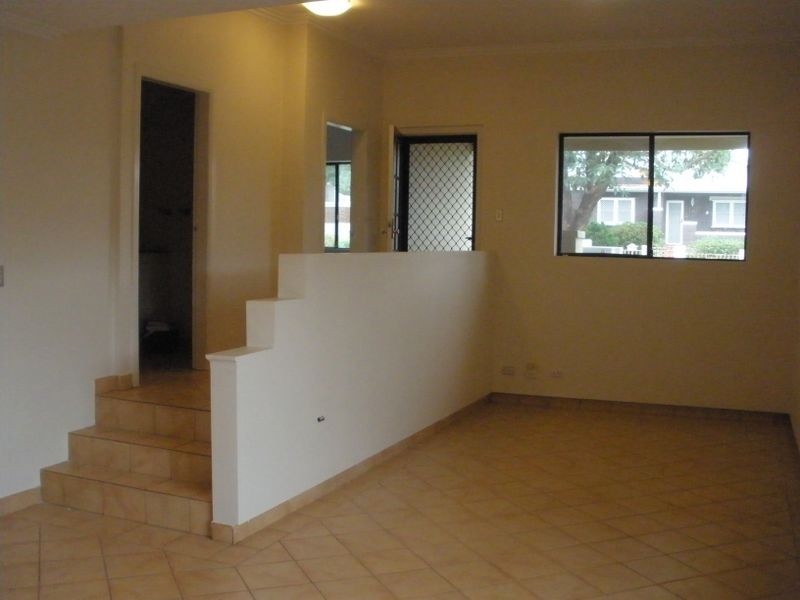 104 Campsie Street, Campsie NSW 2194