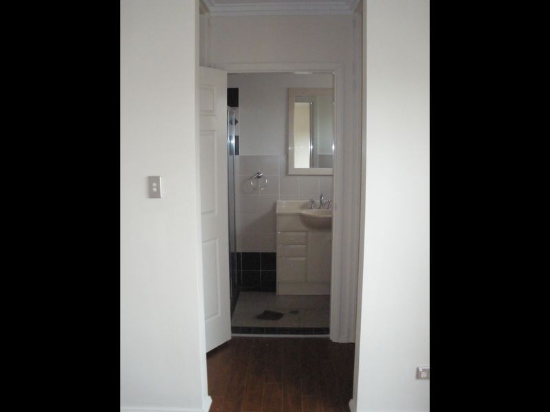 104 Campsie Street, Campsie NSW 2194