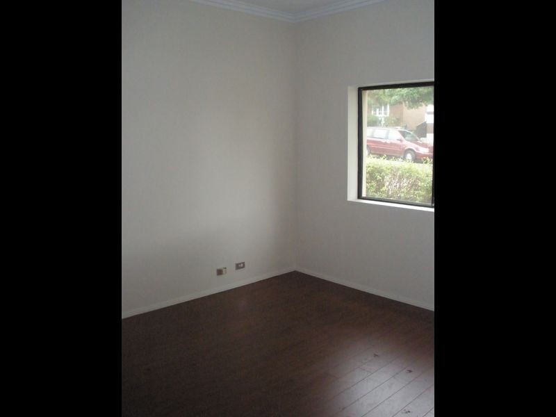 104 Campsie Street, Campsie NSW 2194