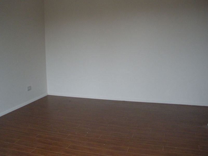 104 Campsie Street, Campsie NSW 2194