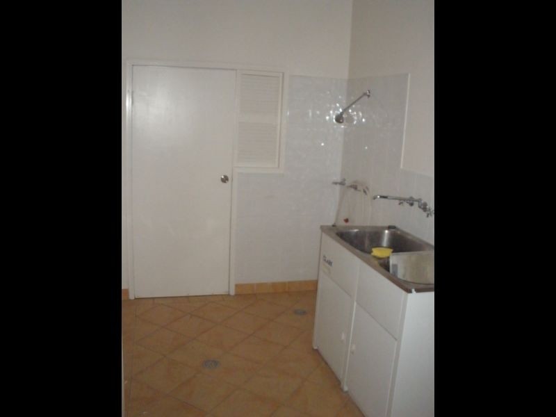 104 Campsie Street, Campsie NSW 2194