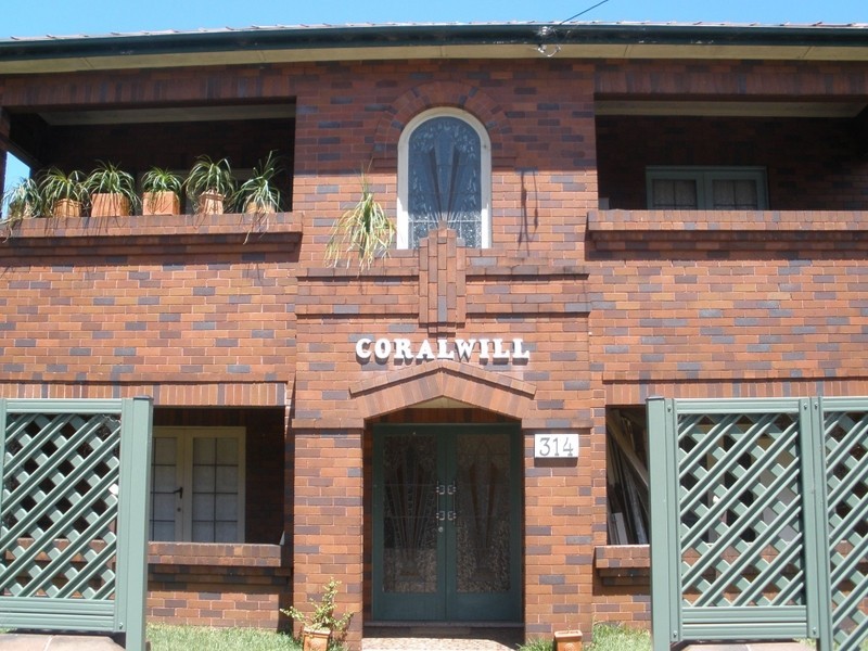 1/314 Beamish Street, Campsie NSW 2194
