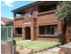 1/314 Beamish Street, Campsie NSW 2194