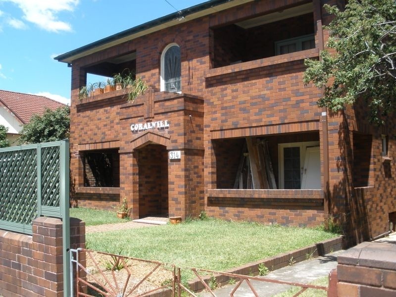1/314 Beamish Street, Campsie NSW 2194