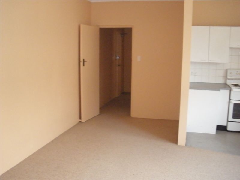 7/36 Sixth Avenue, Campsie NSW 2194