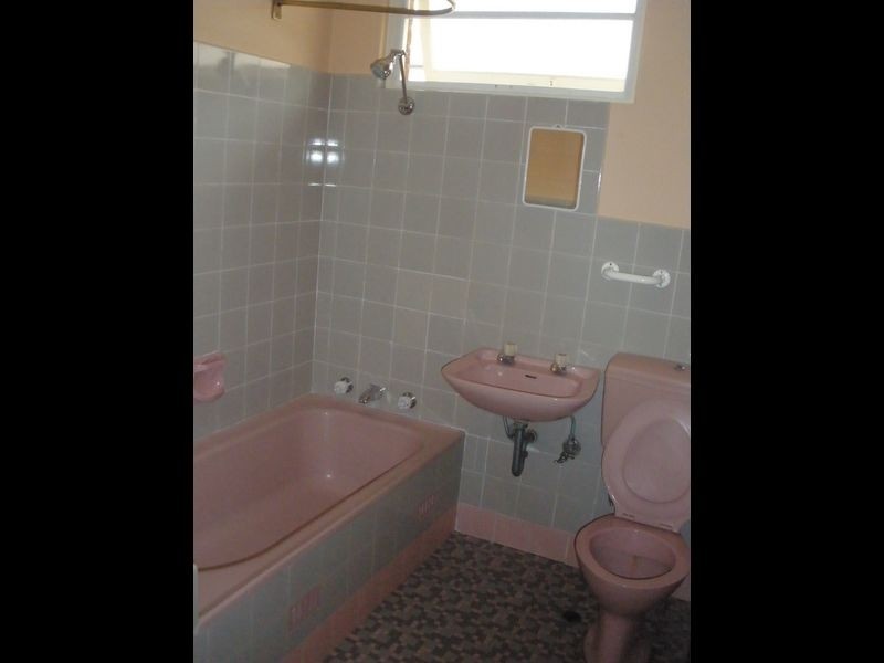 7/36 Sixth Avenue, Campsie NSW 2194