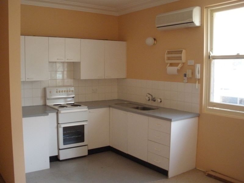 7/36 Sixth Avenue, Campsie NSW 2194