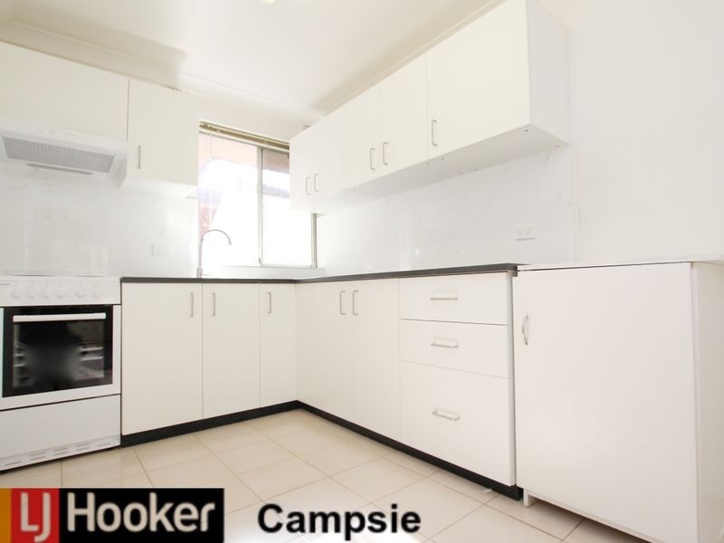 18-20 Unara Street, Campsie NSW 2194