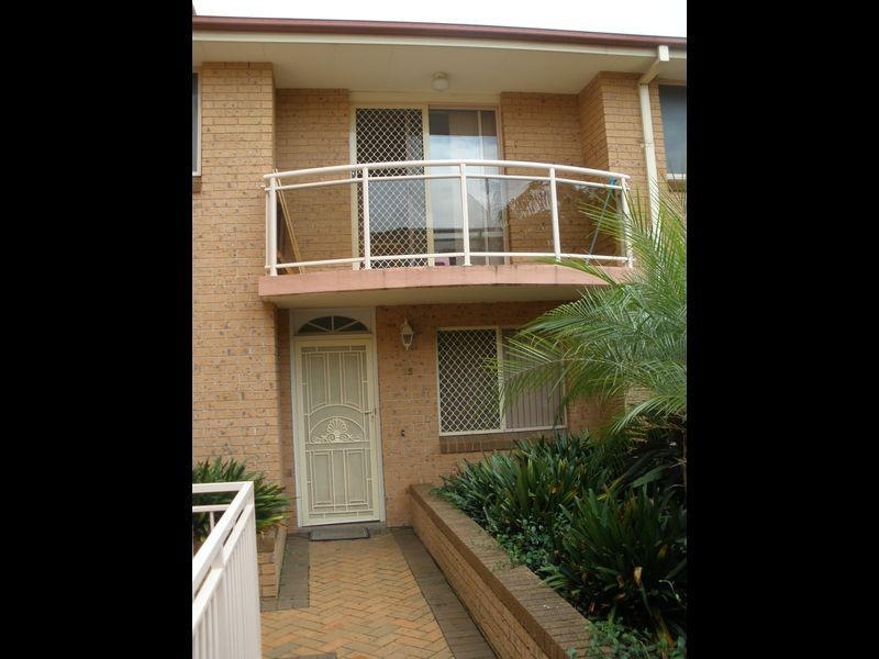 15/3-9 Second Avenue, Campsie NSW 2194