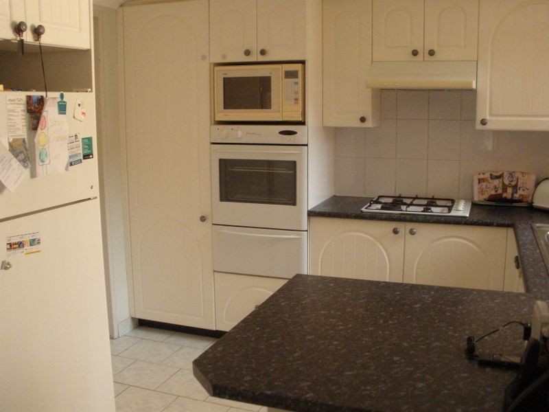 15/3-9 Second Avenue, Campsie NSW 2194