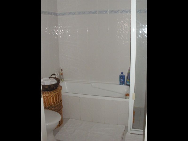 15/3-9 Second Avenue, Campsie NSW 2194