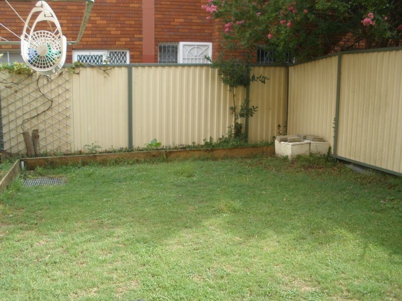 15/3-9 Second Avenue, Campsie NSW 2194