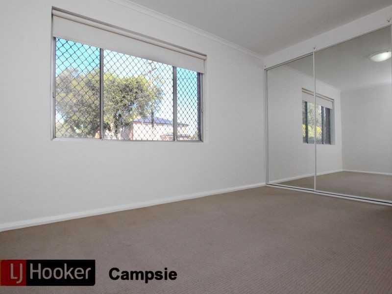 1/41 Fletcher Street, Campsie NSW 2194