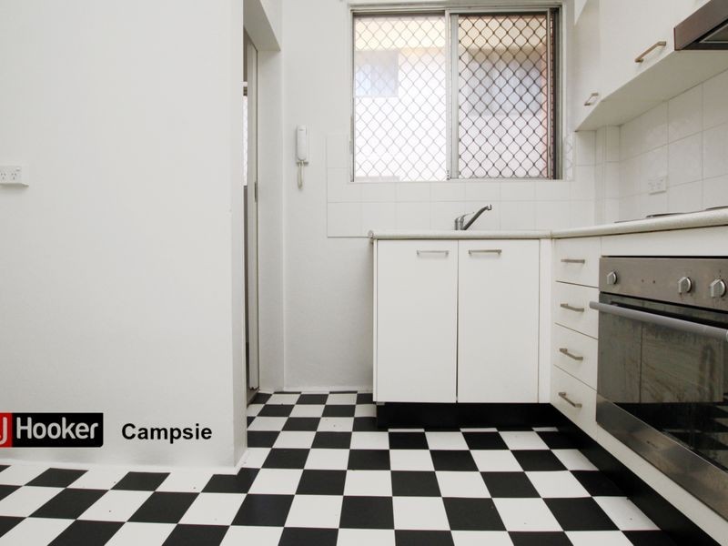 1/41 Fletcher Street, Campsie NSW 2194