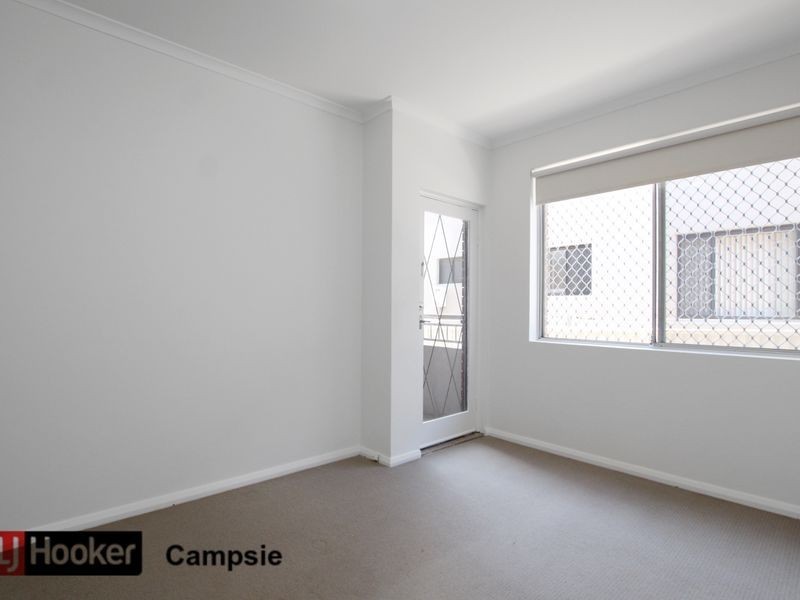 1/41 Fletcher Street, Campsie NSW 2194