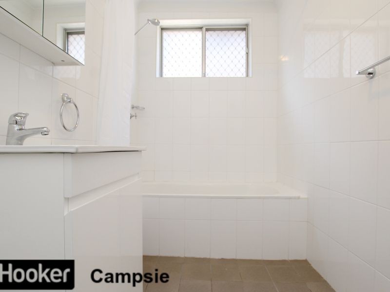 1/41 Fletcher Street, Campsie NSW 2194