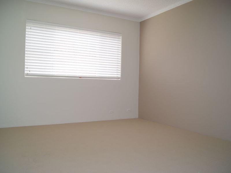 3/48 Fouth Avenue, Campsie NSW 2194