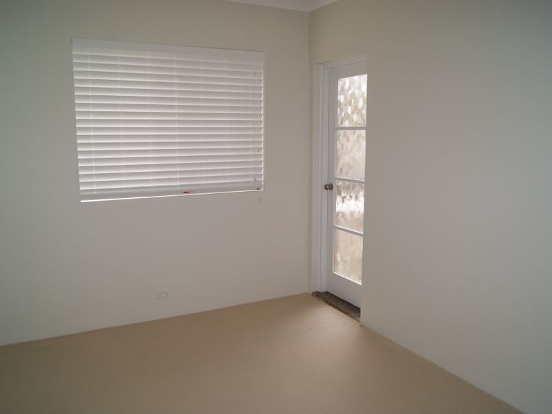 3/48 Fouth Avenue, Campsie NSW 2194