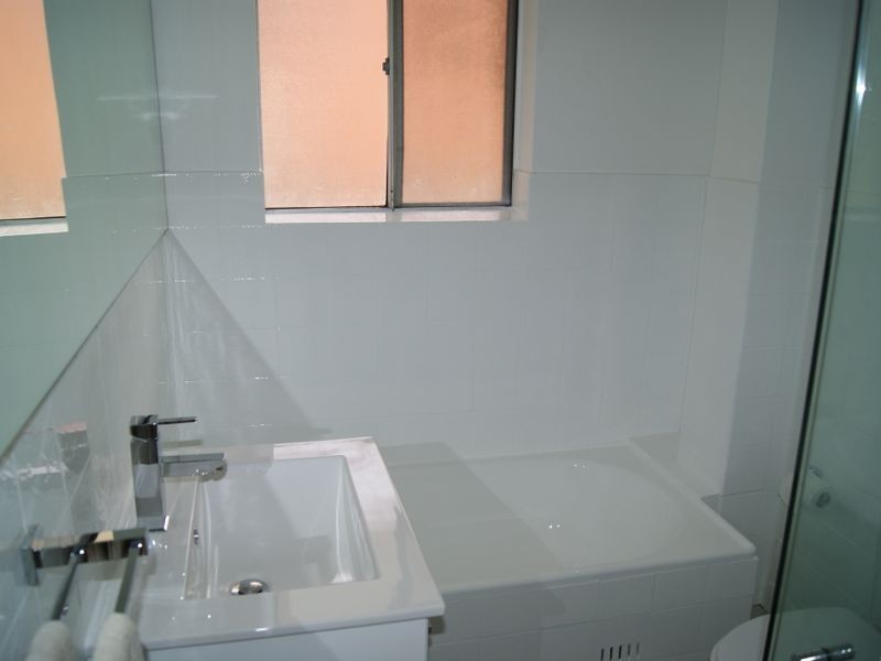 3/48 Fouth Avenue, Campsie NSW 2194