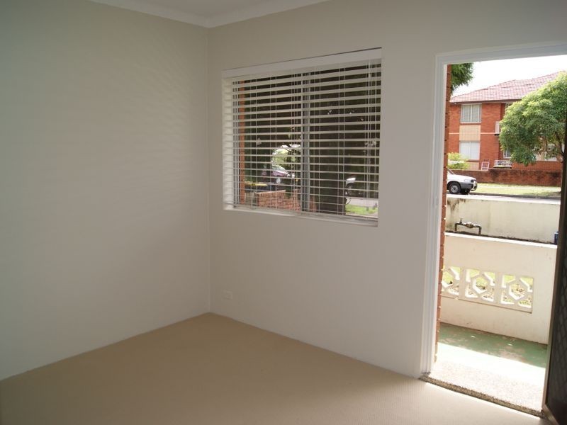 3/48 Fouth Avenue, Campsie NSW 2194