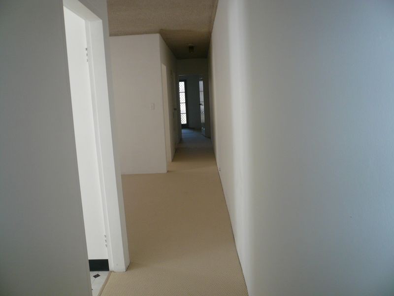 3/48 Fouth Avenue, Campsie NSW 2194