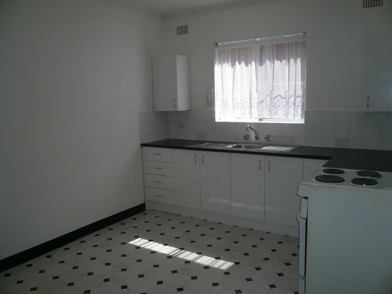 3/48 Fouth Avenue, Campsie NSW 2194