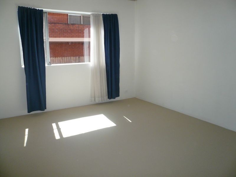 3/48 Fouth Avenue, Campsie NSW 2194