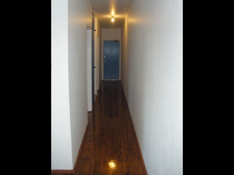 1/11 Unara Street, Campsie NSW 2194