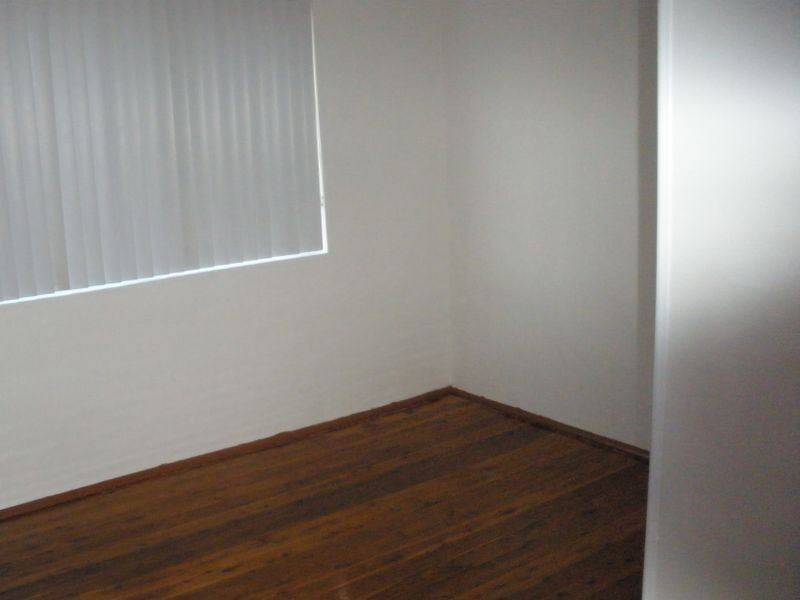 1/11 Unara Street, Campsie NSW 2194