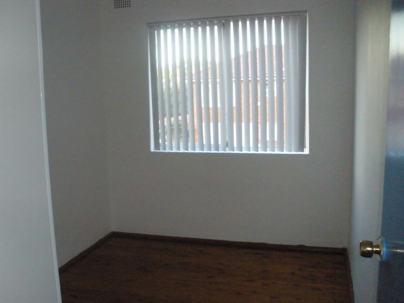 1/11 Unara Street, Campsie NSW 2194