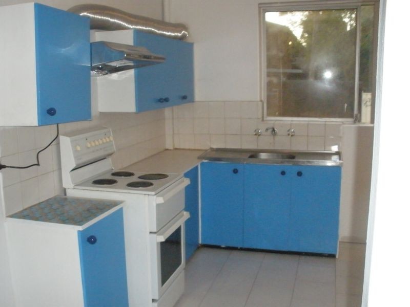 1/11 Unara Street, Campsie NSW 2194