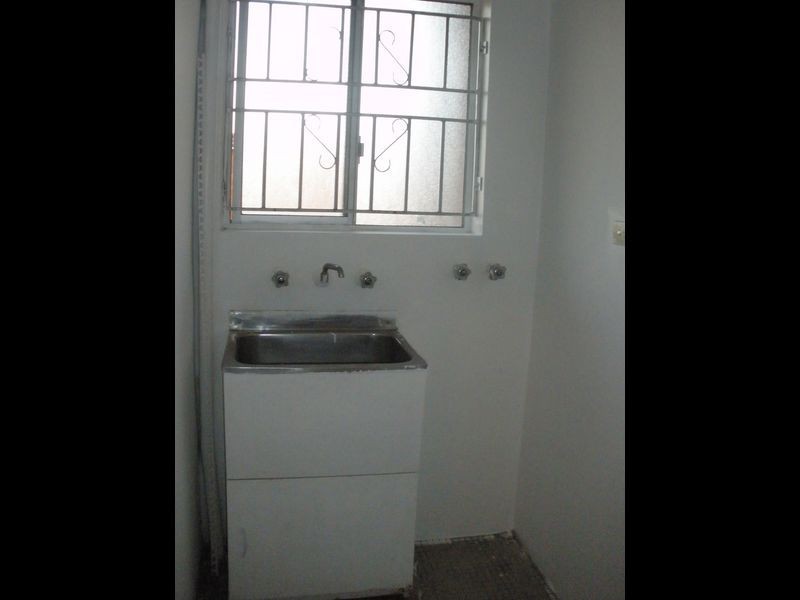 1/11 Unara Street, Campsie NSW 2194