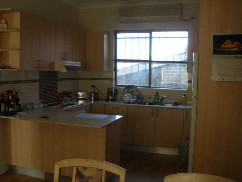 27a Seymour Parade, Belfield NSW 2191