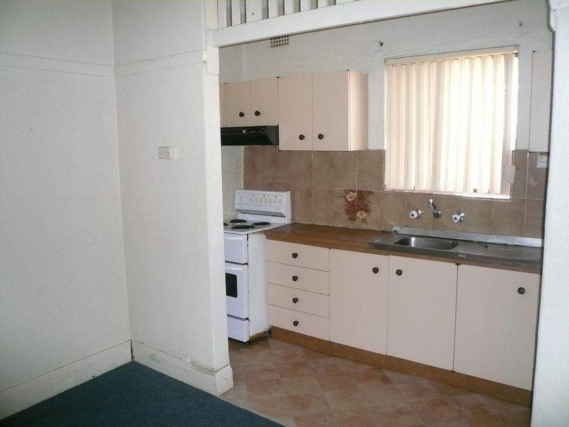 380 Beamish Street, Campsie NSW 2194