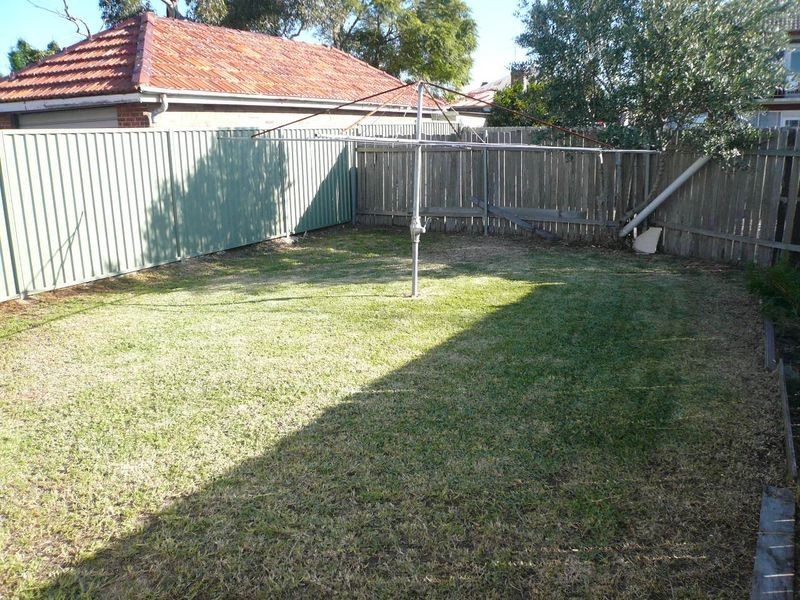 380 Beamish Street, Campsie NSW 2194