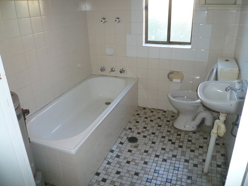 380 Beamish Street, Campsie NSW 2194