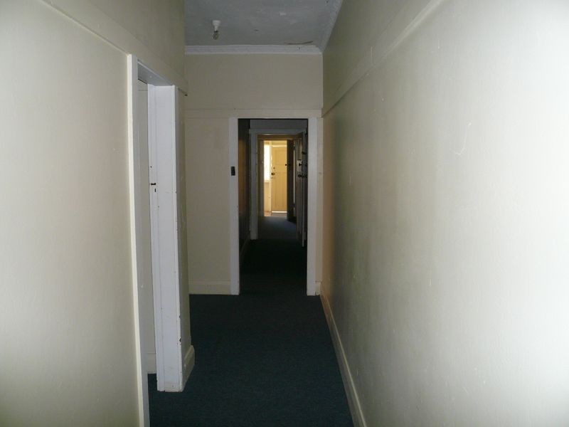 380 Beamish Street, Campsie NSW 2194