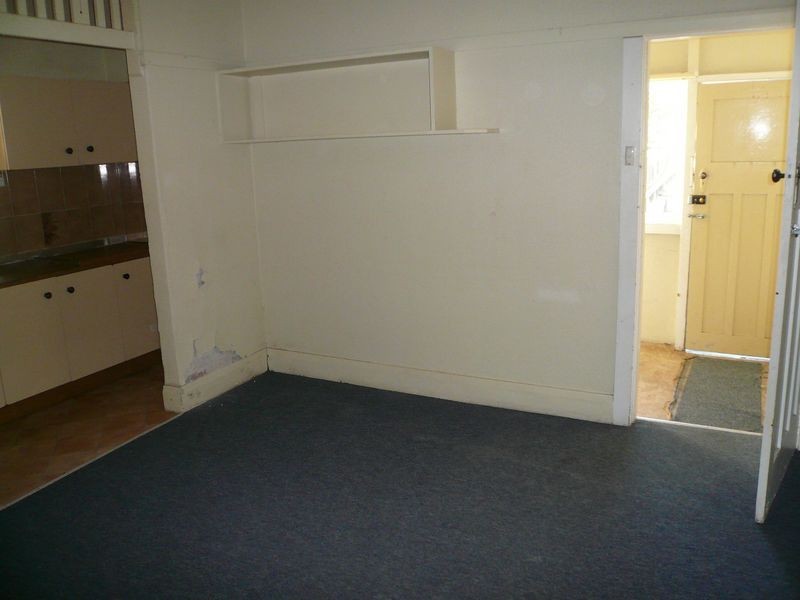 380 Beamish Street, Campsie NSW 2194