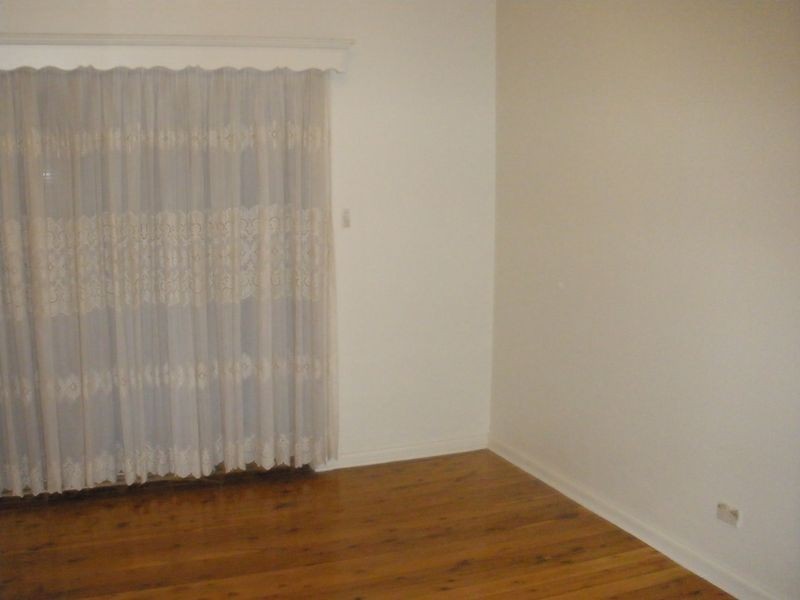 27a Seymour Parade, Belfield NSW 2191