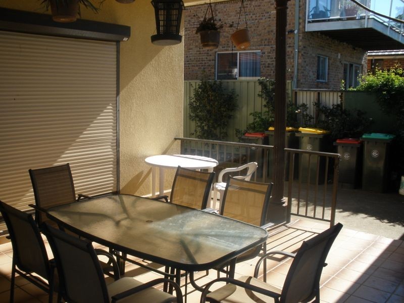 27a Seymour Parade, Belfield NSW 2191