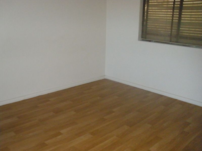 27a Seymour Parade, Belfield NSW 2191