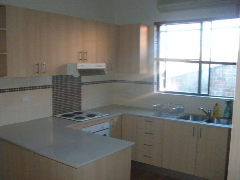 27a Seymour Parade, Belfield NSW 2191