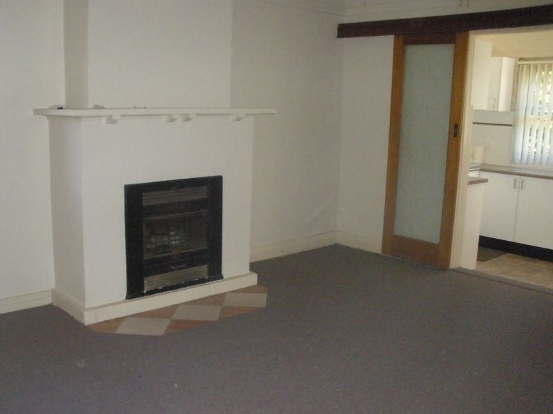 1/27 Seymour Parade, Belfield NSW 2191