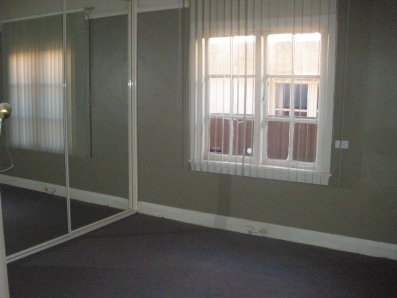 1/27 Seymour Parade, Belfield NSW 2191