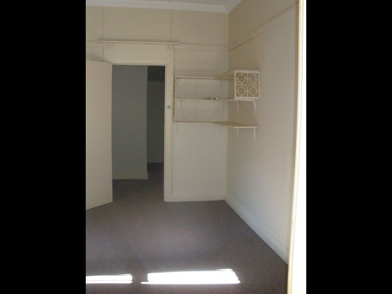 1/27 Seymour Parade, Belfield NSW 2191