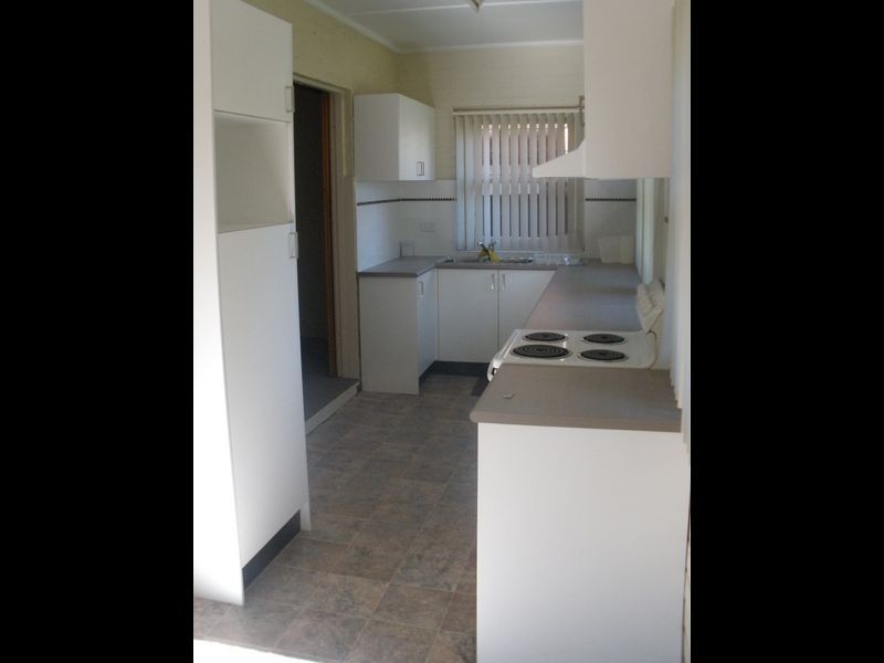 1/27 Seymour Parade, Belfield NSW 2191