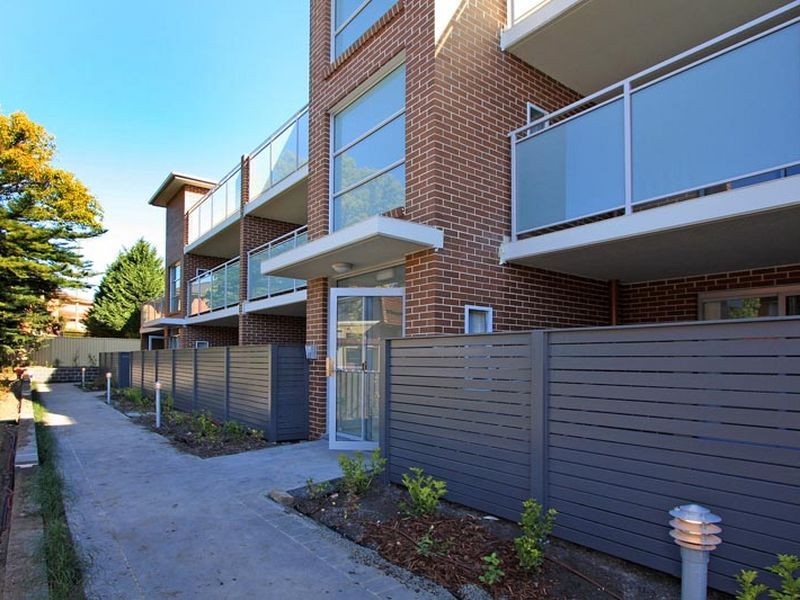 17/86-88 Ninth Avenue, Campsie NSW 2194