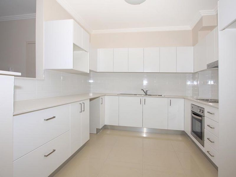 17/86-88 Ninth Avenue, Campsie NSW 2194