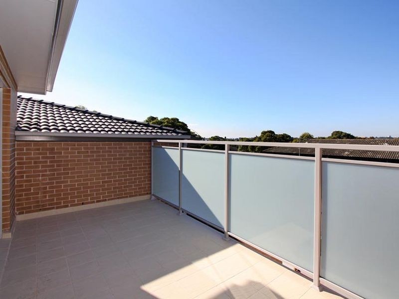 17/86-88 Ninth Avenue, Campsie NSW 2194