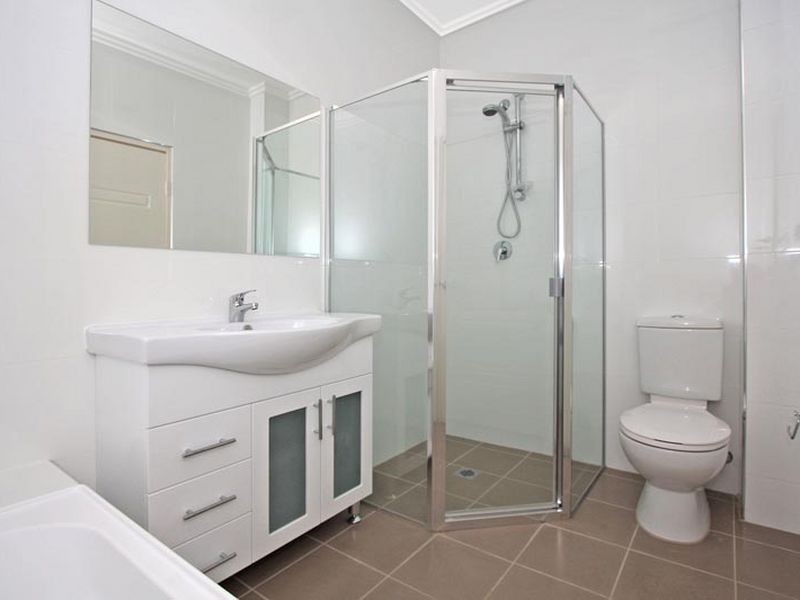 17/86-88 Ninth Avenue, Campsie NSW 2194